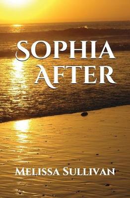 Book cover for Sophia After