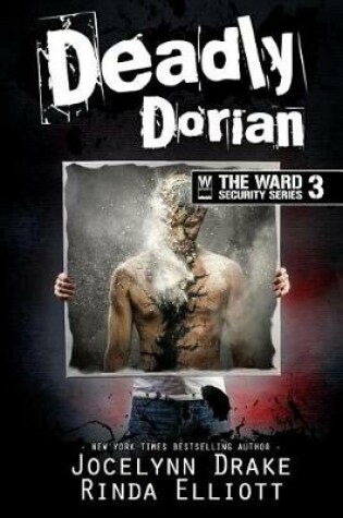 Cover of Deadly Dorian