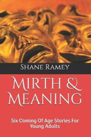 Cover of Mirth & Meaning