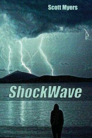 Cover of ShockWave