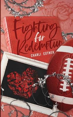 Cover of Fighting for Redemption