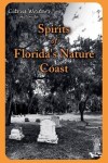 Book cover for Spirits of The Nature Coast