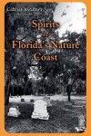 Book cover for Spirits of The Nature Coast