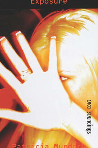 Cover of Exposure