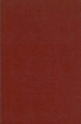 Cover of Masterplots, Volume 2