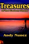 Book cover for Treasures of the Eastern Shore