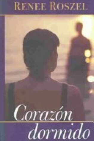 Cover of Corazon Dormido