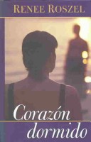 Book cover for Corazon Dormido