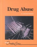 Cover of Drug Abuse