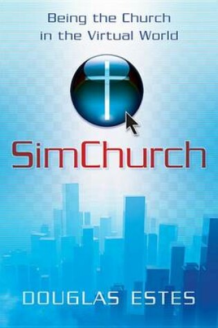 Cover of Simchurch