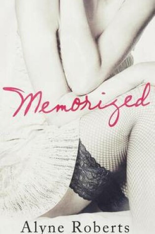 Cover of Memorized