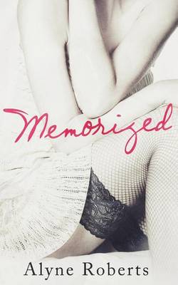 Book cover for Memorized