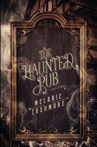 Cover of The Haunted Pub