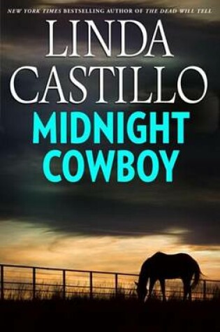 Cover of Midnight Cowboy