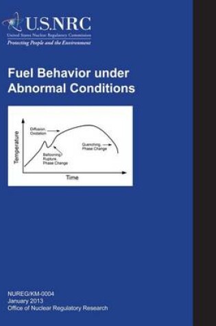 Cover of Fuel Barrier Under Abnormal Conditions