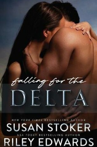 Cover of Falling for the Delta