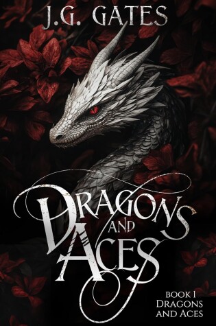 Dragons and Aces