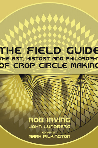Cover of The Field Guide