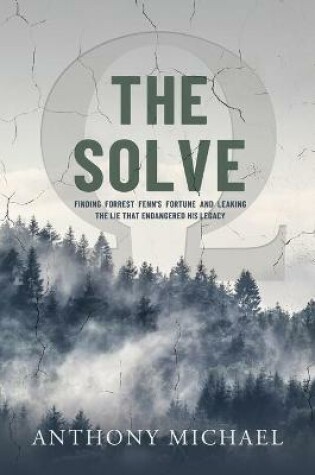 Cover of The Solve Ω