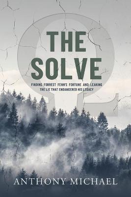 Book cover for The Solve Ω