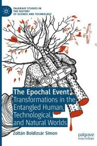 Cover of The Epochal Event