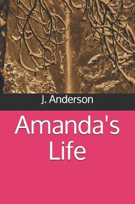 Book cover for Amanda's Life