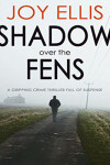 Book cover for Shadow over the Fens