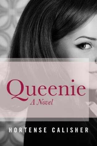 Cover of Queenie