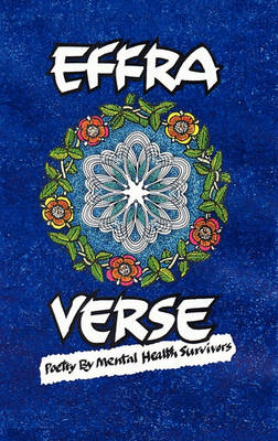 Cover of Effra Verse