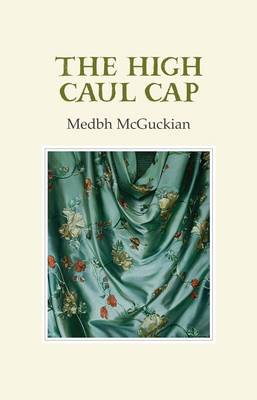 Book cover for The High Caul Cap