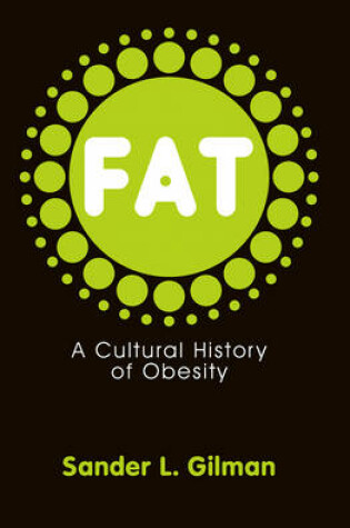 Cover of Fat