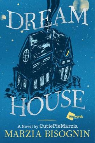 Cover of Dream House