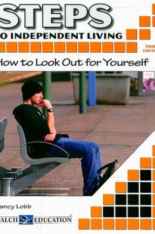 Cover of How to Look Out for Yourself