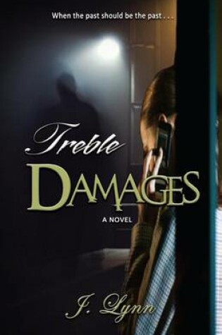 Cover of Treble Damages