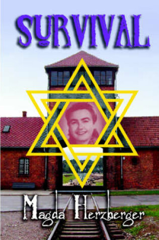 Cover of Survival