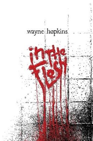 Cover of In The Flesh