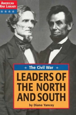 Cover of The Civil War