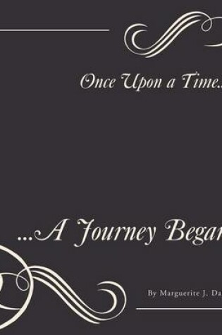 Cover of Once Upon a Time...