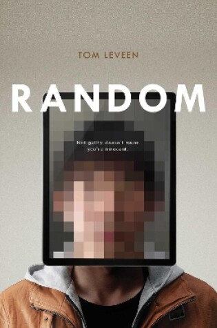 Cover of Random