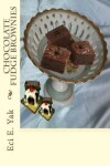 Book cover for Chocolate Fudge Brownies