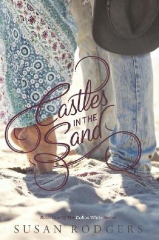 Cover of Castles In The Sand