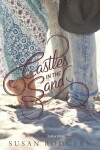 Book cover for Castles In The Sand