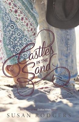 Cover of Castles In The Sand