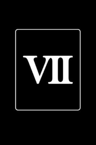 Cover of VII