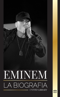 Cover of Eminem