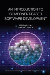 Book cover for Introduction To Component-based Software Development, An