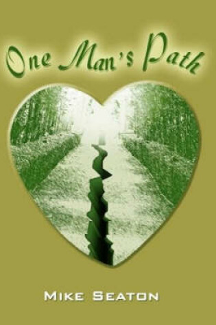 Cover of One Man's Path