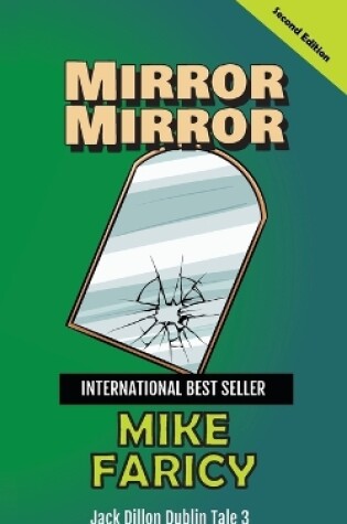 Cover of Mirror Mirror