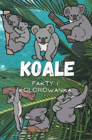 Cover of Koale