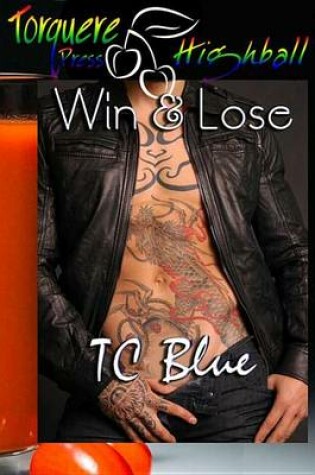 Cover of Win and Lose